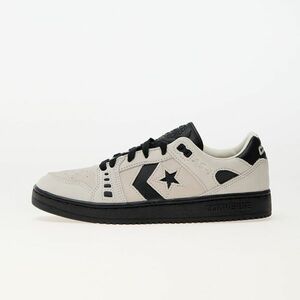 Sneakers Converse Cons As-1 Pro Egret/ Black/ Black imagine