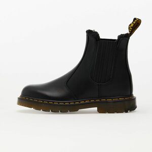 Sneakers Dr. Martens 2976 Chelsea Boot Black imagine