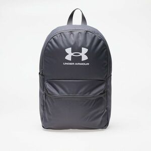 Under Armour Sportstyle Lite Backpack Grey imagine