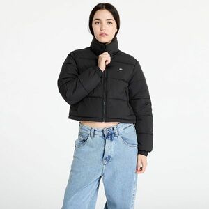 Essential Puffer Jacket imagine