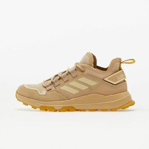 adidas Sneakers BEIGE imagine