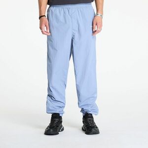 Pantaloni Daily Paper Eward Pants Country Blue imagine