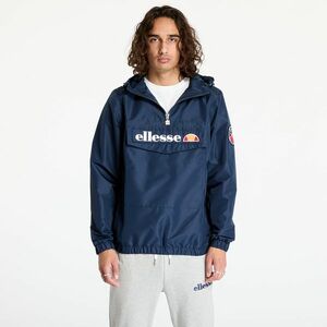 Jacheta ellesse Mont 2 OH Jacket navy imagine