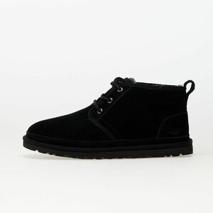 Sneakers UGG M Neumel Black imagine