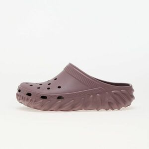 Sneakers Crocs x Salehe Bembury Saru Clog Mochi imagine