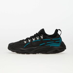 Sneakers Puma x KOCHÉ Plexus Hike Puma Black imagine