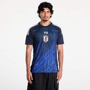 Jersey adidas Japan x Y-3 Home Jersey Legend Ink imagine