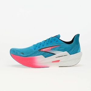 Sneakers Brooks Hyperion Max 2 M Blue imagine