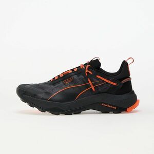 Sneakers Puma Explore Nitro GTX Black imagine