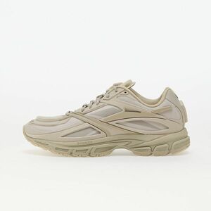 Sneakers Reebok Premier Road Modern LTD Mono Tofu imagine