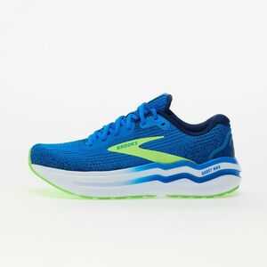 Sneakers Brooks Ghost Max 2 M Green imagine