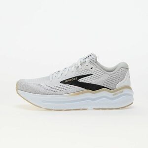 Sneakers Brooks Ghost Max 2 M White imagine