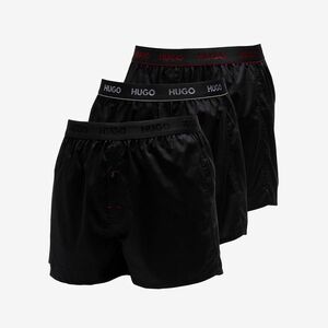 Hugo Boss Boxer 3-Pack Multicolor imagine