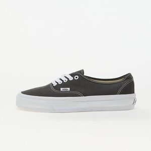 Sneakers Vans Authentic Reissue 44 LX Gunmetal imagine