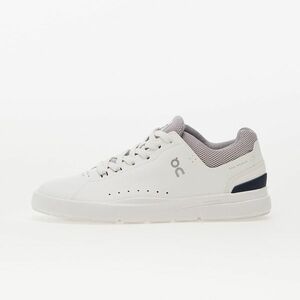 Sneakers On W The Roger Advantage White/ Lilac imagine