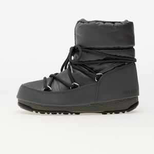 Pantofi Moon Boot imagine