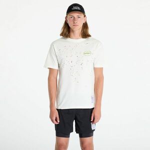 Tricou Satisfy MothTech™ T-Shirt UNISEX Off-White imagine