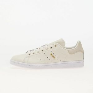 adidas Stan Smith W White imagine