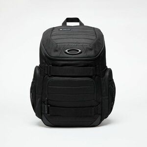 Oakley Enduro 3.0 Big Backpack Blackout imagine