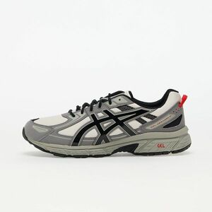 Sneakers Asics Gel-Venture 6 Cream/ Black imagine