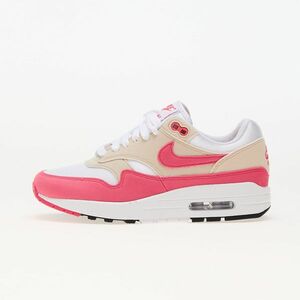 Nike Air PINK imagine