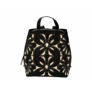 Rucsac negru Desigual imagine