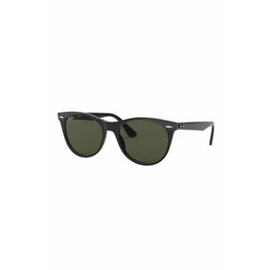 Ray-Ban - Ochelari Wayfarer II Classic imagine