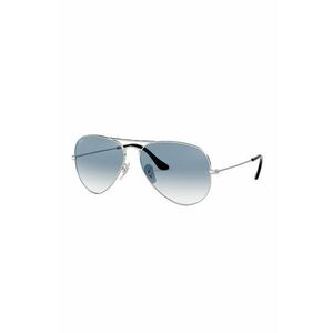 Ray-Ban - Ochelari de soare Aviator Classic imagine