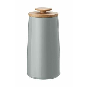 Stelton recipient cu capac Emma 0, 7 l imagine