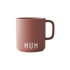 Design Letters ceasca Favourite Cup imagine