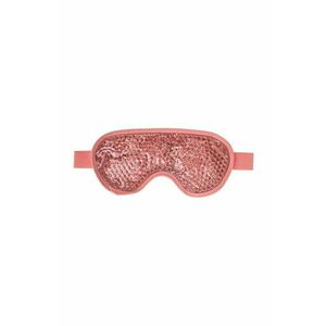 Aroma Home mască cu gel pentru ochi Essentials Gel Cooling Eye Mask imagine