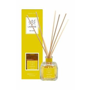 Lacrosse difuzor de arome Dark Amber 100 ml imagine