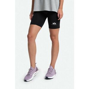 Pantaloni cu talie elastica Active imagine