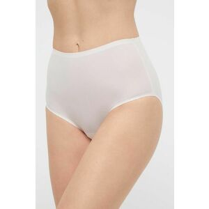 Chantelle chiloti Soft stretch culoarea roz imagine