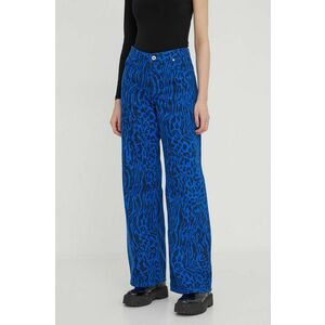 Karl Lagerfeld jeansi femei , medium waist imagine