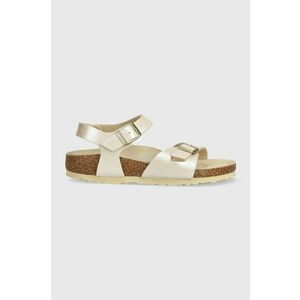 Birkenstock - Sandale copii imagine