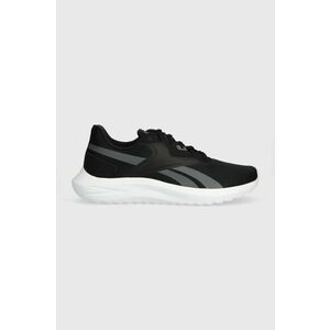 Reebok pantofi de alergat Energen Lux culoarea negru imagine