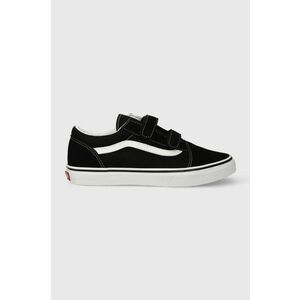 Vans Old Skool Negru imagine