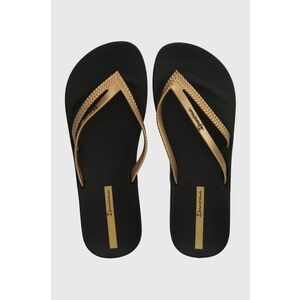 Sandale damă Ipanema Bossa Soft Sandal imagine