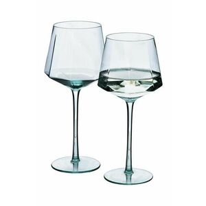 Affek Design set de pahare de vin Adel Light 2-pack imagine