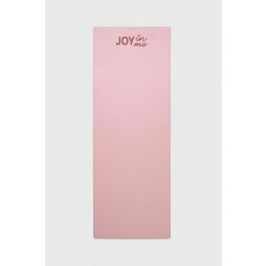 JOYINME saltea de yoga Pro culoarea roz imagine