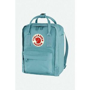 Fjallraven rucsac Kanken Mini mic, uni F23561.501-501 imagine