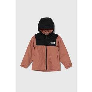 The North Face - Geaca copii imagine