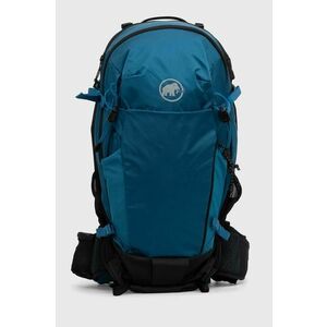 Mammut rucsac Lithium 25 mare, neted imagine