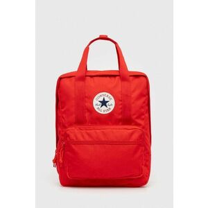 Converse - Rucsac imagine