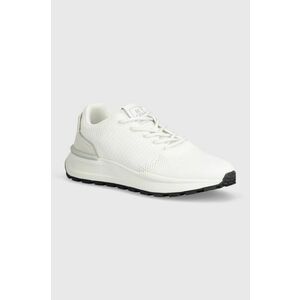 Marc O'Polo sneakers culoarea alb, 40227793504624 NN1M3023 imagine