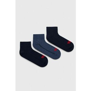 Levi's - Sosete (3-pack) imagine