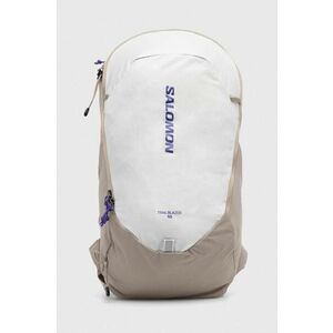 Salomon TRAILBLAZER 10 - Rucsac imagine