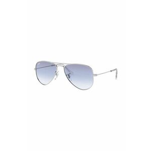 Ray-Ban ochelari de soare copii AVIATOR 0RJ9506S imagine