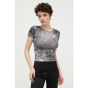 Diesel tricou femei A12974.0QIAD imagine